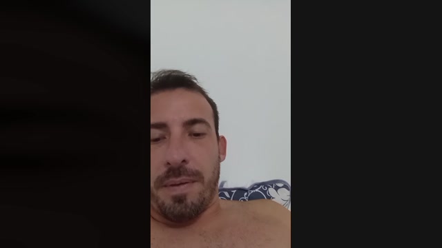dradvbsexy  16-06-2022